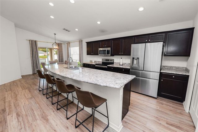 3719 PEREGRINE WAY, Lakeland, FL 33811