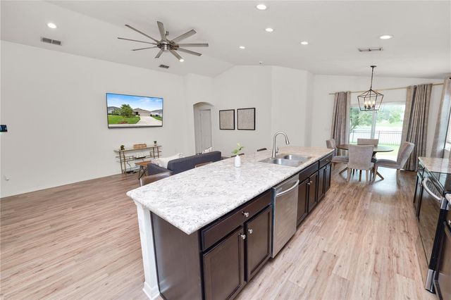 3719 PEREGRINE WAY, Lakeland, FL 33811