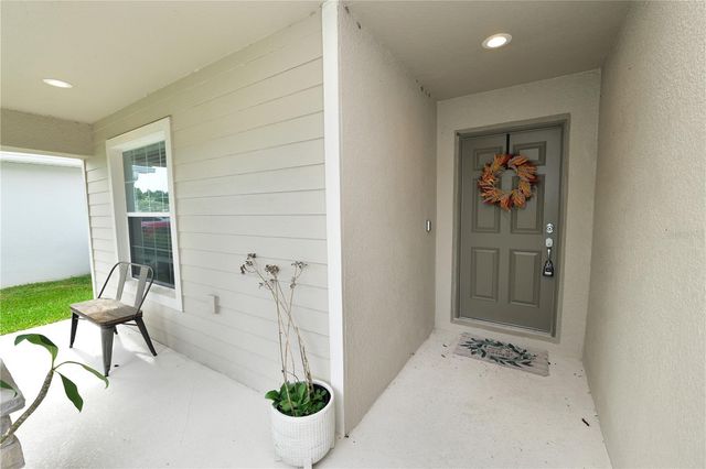 3719 PEREGRINE WAY, Lakeland, FL 33811