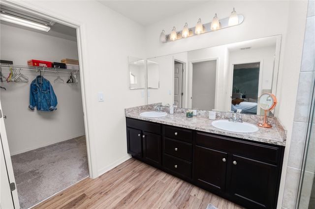 3719 PEREGRINE WAY, Lakeland, FL 33811