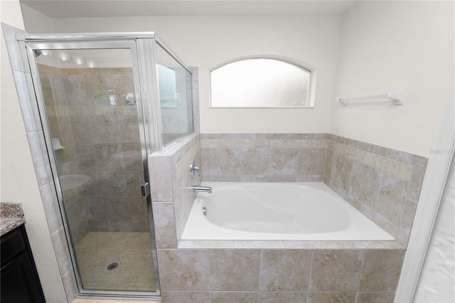 3719 PEREGRINE WAY, Lakeland, FL 33811