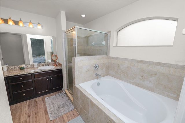 3719 PEREGRINE WAY, Lakeland, FL 33811