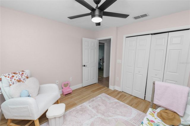 3719 PEREGRINE WAY, Lakeland, FL 33811