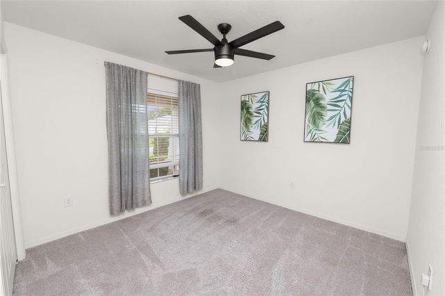 3719 PEREGRINE WAY, Lakeland, FL 33811