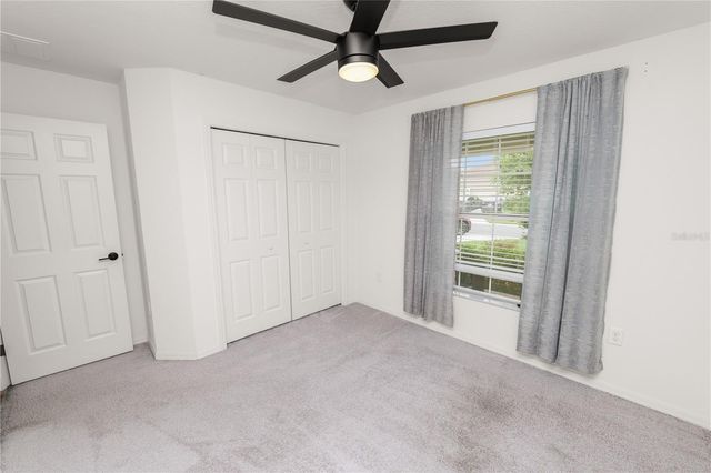 3719 PEREGRINE WAY, Lakeland, FL 33811