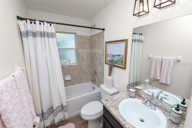 3719 PEREGRINE WAY, Lakeland, FL 33811