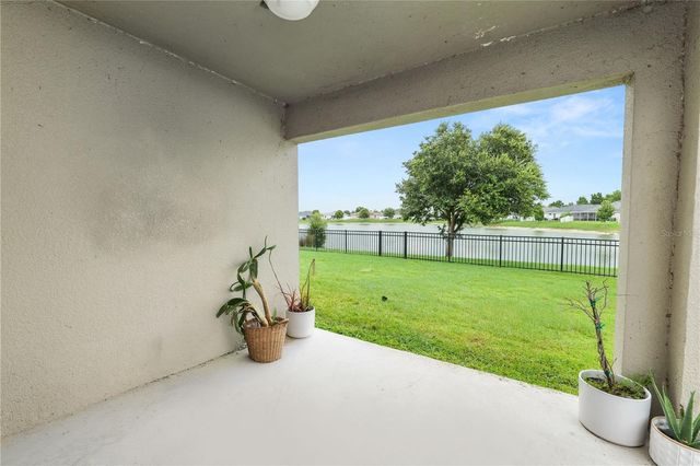 3719 PEREGRINE WAY, Lakeland, FL 33811