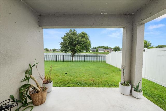 3719 PEREGRINE WAY, Lakeland, FL 33811