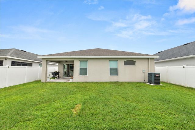 3719 PEREGRINE WAY, Lakeland, FL 33811