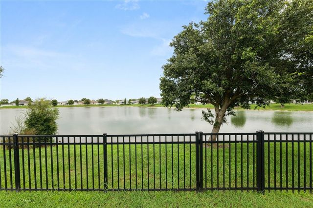 3719 PEREGRINE WAY, Lakeland, FL 33811