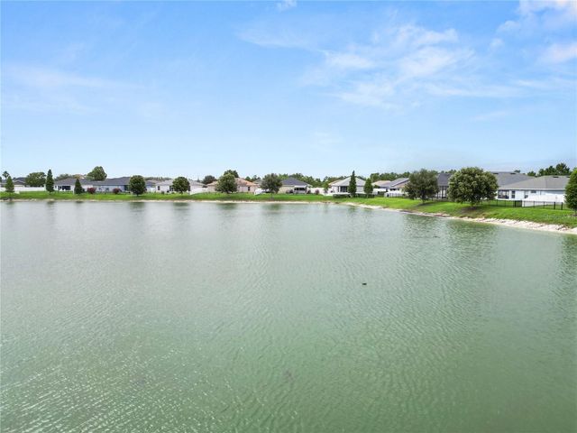 3719 PEREGRINE WAY, Lakeland, FL 33811