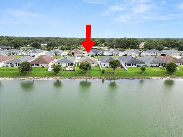 3719 PEREGRINE WAY, Lakeland, FL 33811