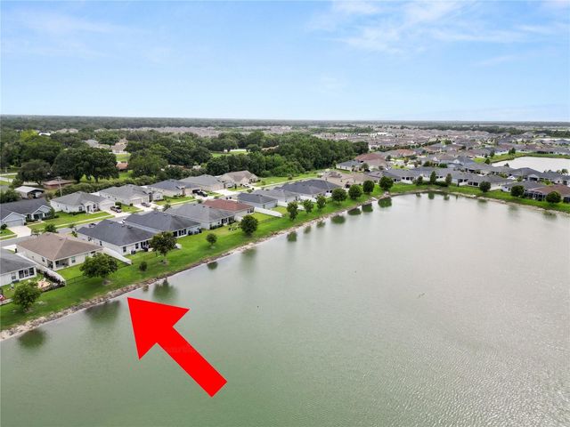 3719 PEREGRINE WAY, Lakeland, FL 33811