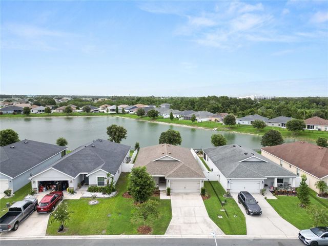 3719 PEREGRINE WAY, Lakeland, FL 33811