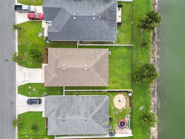 3719 PEREGRINE WAY, Lakeland, FL 33811
