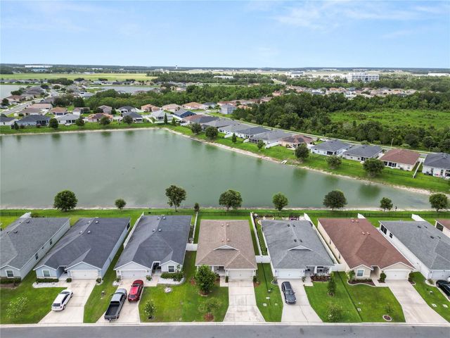 3719 PEREGRINE WAY, Lakeland, FL 33811