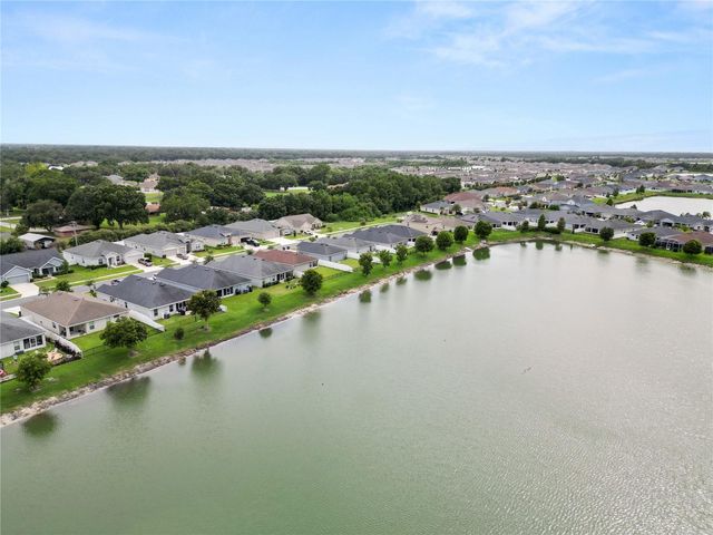 3719 PEREGRINE WAY, Lakeland, FL 33811
