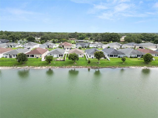 3719 PEREGRINE WAY, Lakeland, FL 33811