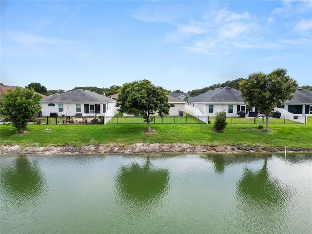 3719 PEREGRINE WAY, Lakeland, FL 33811