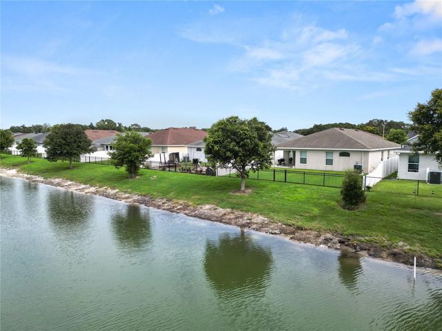 3719 PEREGRINE WAY, Lakeland, FL 33811