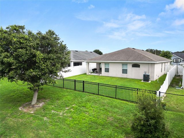 3719 PEREGRINE WAY, Lakeland, FL 33811