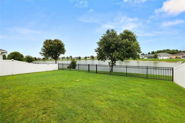 3719 PEREGRINE WAY, Lakeland, FL 33811