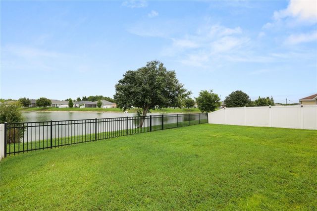 3719 PEREGRINE WAY, Lakeland, FL 33811