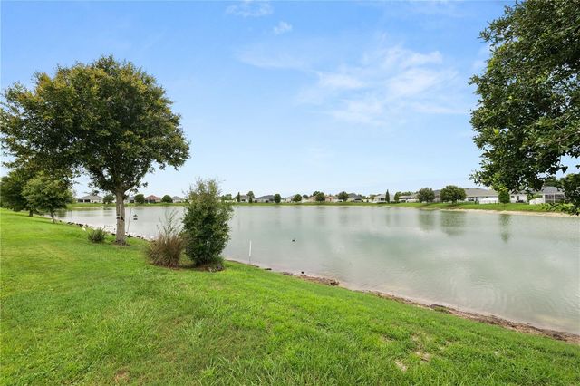 3719 PEREGRINE WAY, Lakeland, FL 33811