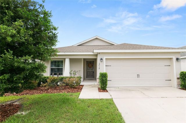 3719 PEREGRINE WAY, Lakeland, FL 33811