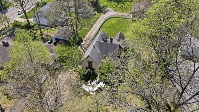 625 Boyce Street 625 Boyce Street, Urbana, OH 43078