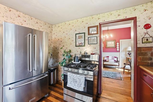 625 Boyce Street 625 Boyce Street, Urbana, OH 43078
