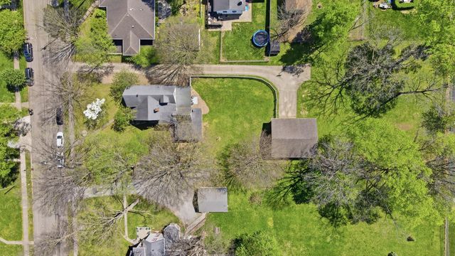 625 Boyce Street 625 Boyce Street, Urbana, OH 43078