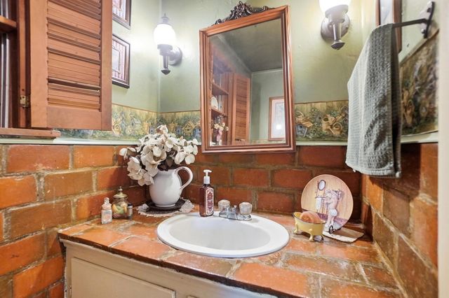 625 Boyce Street 625 Boyce Street, Urbana, OH 43078