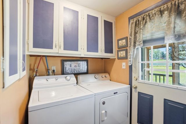 625 Boyce Street 625 Boyce Street, Urbana, OH 43078