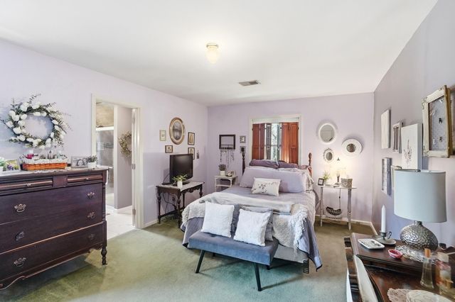 625 Boyce Street 625 Boyce Street, Urbana, OH 43078
