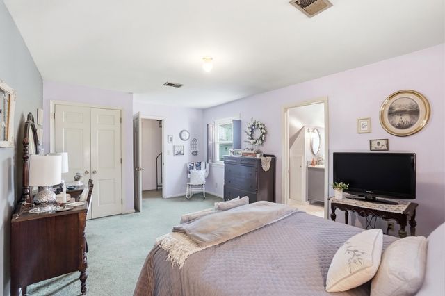 625 Boyce Street 625 Boyce Street, Urbana, OH 43078