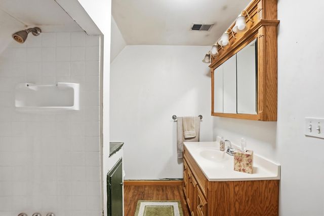 625 Boyce Street 625 Boyce Street, Urbana, OH 43078