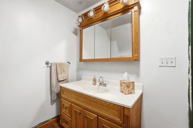 625 Boyce Street 625 Boyce Street, Urbana, OH 43078