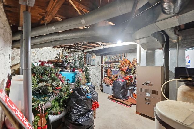 625 Boyce Street 625 Boyce Street, Urbana, OH 43078