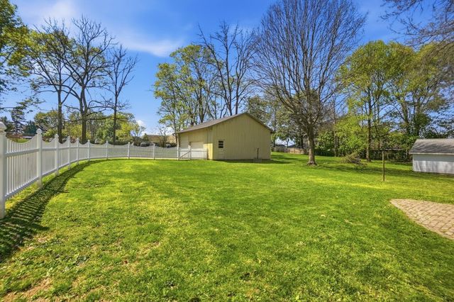 625 Boyce Street 625 Boyce Street, Urbana, OH 43078