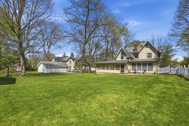 625 Boyce Street 625 Boyce Street, Urbana, OH 43078