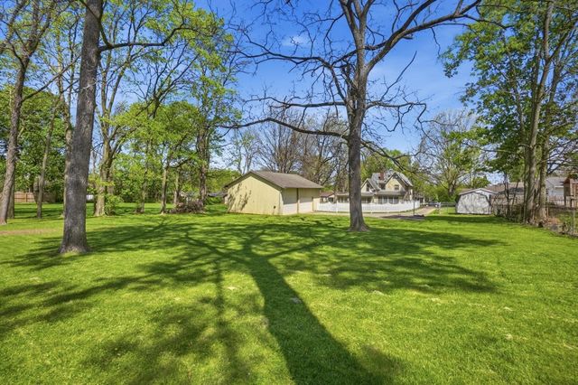 625 Boyce Street 625 Boyce Street, Urbana, OH 43078