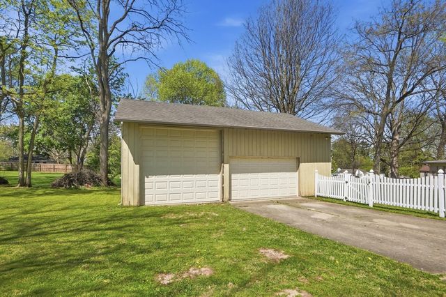 625 Boyce Street 625 Boyce Street, Urbana, OH 43078