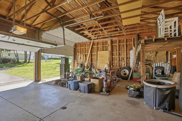 625 Boyce Street 625 Boyce Street, Urbana, OH 43078