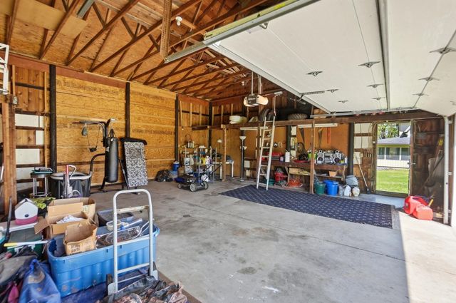 625 Boyce Street 625 Boyce Street, Urbana, OH 43078