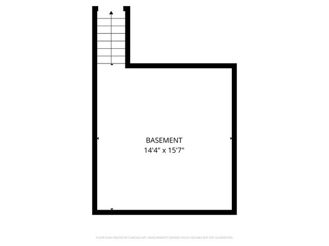 625 Boyce Street 625 Boyce Street, Urbana, OH 43078