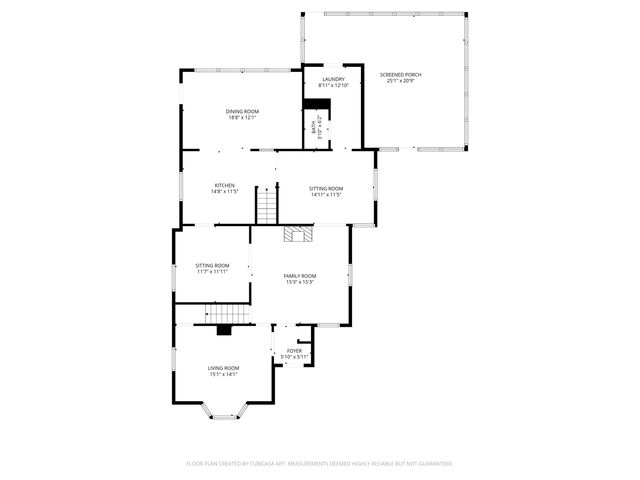 625 Boyce Street 625 Boyce Street, Urbana, OH 43078