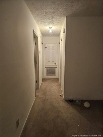 2670 Rivercliff Road, Fayetteville, NC 28301