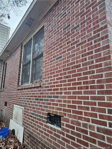 2670 Rivercliff Road, Fayetteville, NC 28301