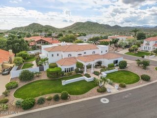3301 E TONTO Drive, Phoenix, AZ 85044